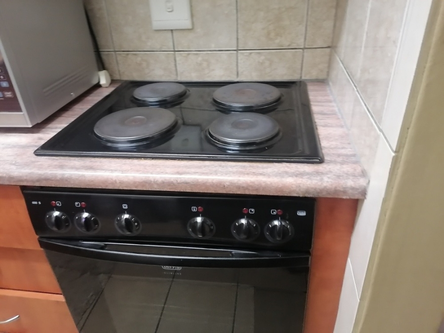 2 Bedroom Property for Sale in Potchefstroom North West